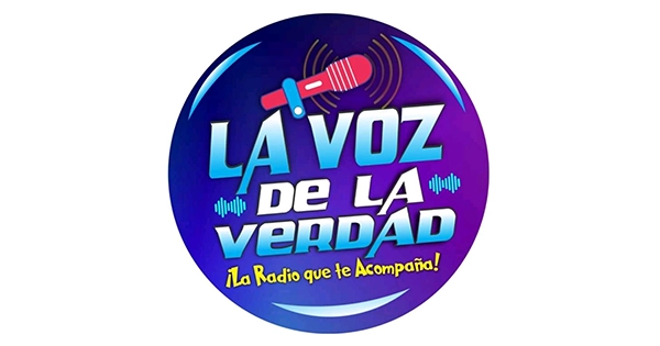 La Voz de La Verdad 92.8 FM