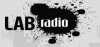 Logo for Lab Radio