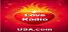 Love Radio USA