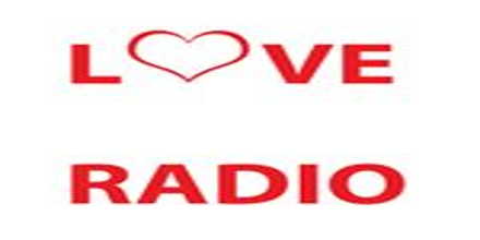 Love Radio Yerevan