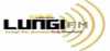 Logo for Lungi FM