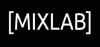 Logo for MIXLAB