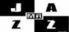 Logo for MR Jazz