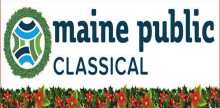 Maine Public Classical