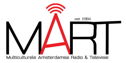 Mart Radio