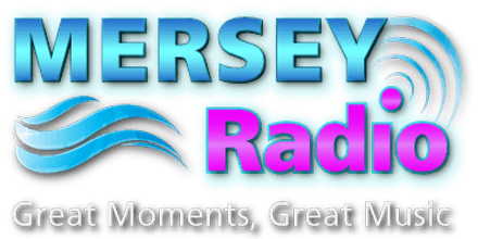 Mersey Radio