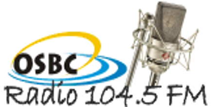 OSBC 104.5 FM