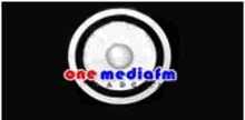 One Media FM