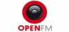 Open FM Fun