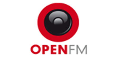Open FM Fun