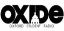 Oxide Student Radio