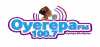 Logo for Oyerepa FM 100.7