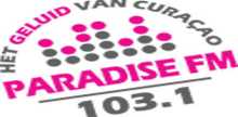 Paradise FM 103.1