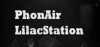 PhonAir LilacStation