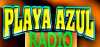 Playa Azul Radio 92.5