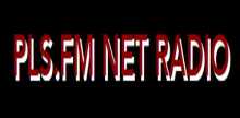Pls FM Netradio