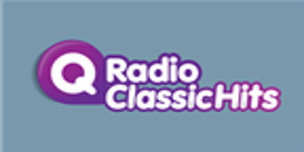 Q Radio Classic Hits