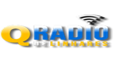 Q Radio De Linhares