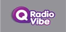 Q Radio Vibe