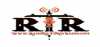 Logo for RTR Ramona Town Radio