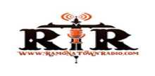 RTR Ramona Town Radio