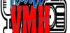 Logo for RVMH