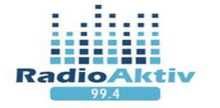 Radio Aktiv 99.4