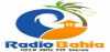Logo for Radio Bahia Puntarenas