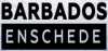 Logo for Radio Barbados Enschede