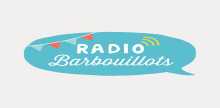 Radio Barbouillots