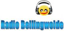 Radio Bellingwolde