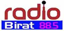 Radio Birat 88.5