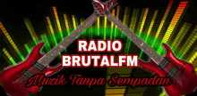 Radio Brutal FM