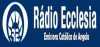 Radio Ecclesia Angola