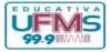 Radio Educativa UFMS FM
