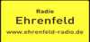 Logo for Radio Ehrenfeld