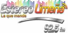 Radio Estereo Limena