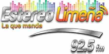 Radio Estereo Limena