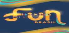 Radio Fun Brasil