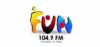 Radio Fun FM 104.9
