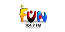 Radio Fun FM 104.9