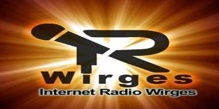 Radio IRW