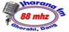 Radio Jharana