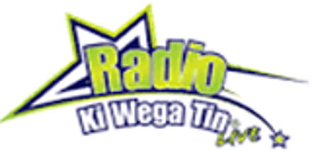 Radio Ki Wega Tin