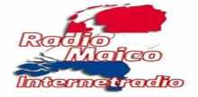 Radio Maico