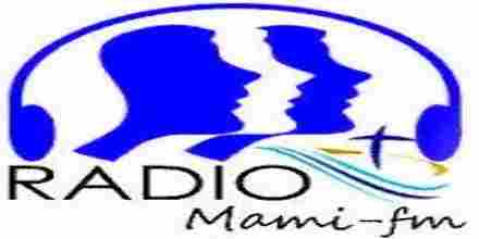 Radio Mami FM