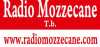 Radio Mozzecane