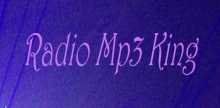 Radio Mp3 King