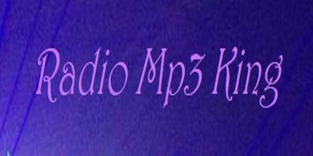 Radio Mp3 King