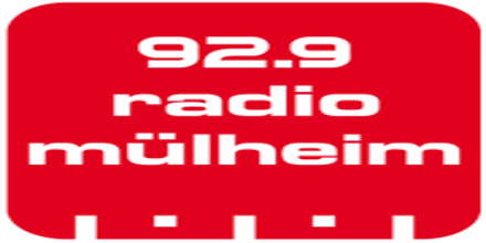 Radio Muhlheim 92.9